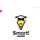 Eric-Edubrighthub