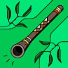 ritha-swallo