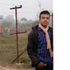 shisir-bahadur-chhetri