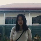 jade-pasco