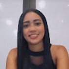 meybis-ortega
