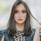 lais-mendes-46