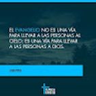 abner-montanez-pichardo-1