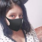 monica-maritza-boza-ccamasa
