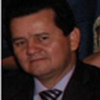 ochoa-alberto