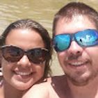 larissa-marquez-soares