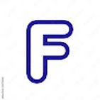 filipe-simoes-15