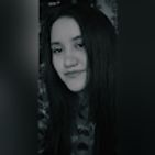alison-manzano-2
