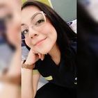 tatiana-villegas-5