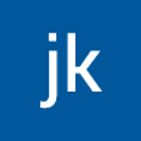 jk-df