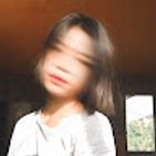 erica-belle