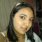alejandra-aguilera-ponce