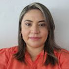 joice-paiva