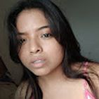 joselyn-ortega-6