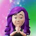 nancy-violeta-salas-aycho