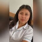 alina-violeta-quiroz-llamoctanta-1