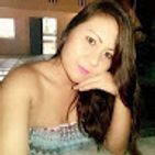 diana-angulo-11
