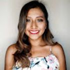 joselin-condori