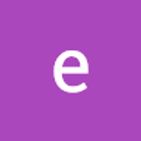 efrain-salirrosas-lopez