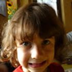 elisa-quarchioni-1