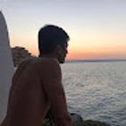 alessio-rapisarda-2