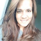 xaiane-nataly
