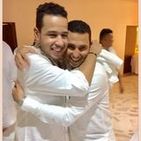 cristian-gomez-medina