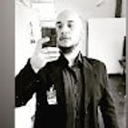 jhon-uchoa