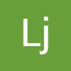 lj-palmares