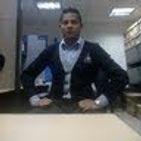 luis-eduardo-lugo-1