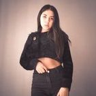 andrea-pabon-15
