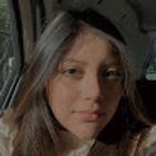 marioli-ramirez