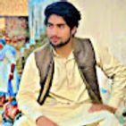 hamza-ali-48