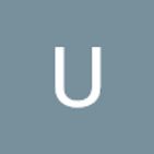 usha-mathew