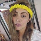 karina-luna-figueroa