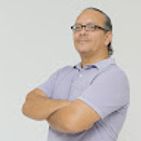 alberto-castellanos-3