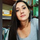 katherine-paz-8