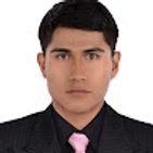 jelson-roque-aroni