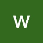 warren-4
