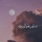 majd-alsheblaq