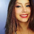 geovana-martins-20