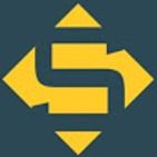 consultores-salvatierra-legal-and-c