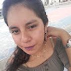 kerlyta-zuniga