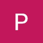 perla-46
