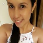 mayra-zapata-8