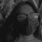 anny-dayana-quinta-ccosi
