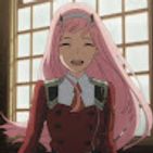 itzal-uc-chan
