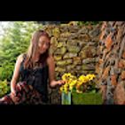 natalia-burbano-4