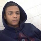 luiz-pecegueiro