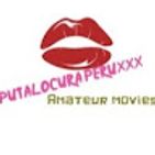 putalocura-peruxxx